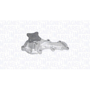 MAGNETI MARELLI 352316170796 Vodní čerpadlo