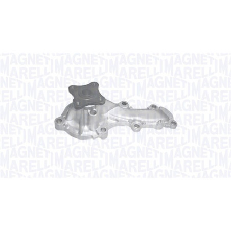 MAGNETI MARELLI 352316170796 Vodné čerpadlo