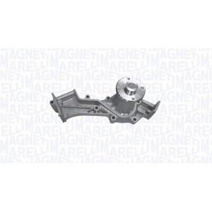 MAGNETI MARELLI 352316170807 Vodné čerpadlo