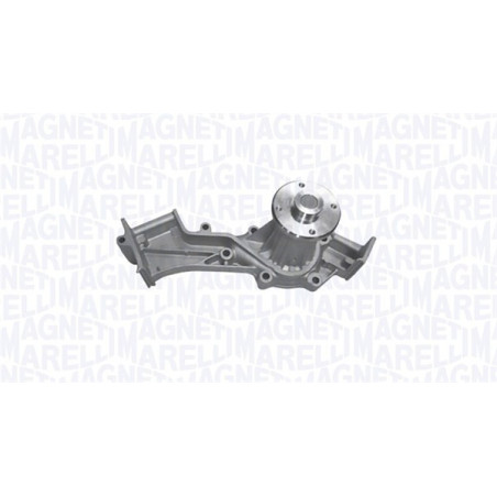MAGNETI MARELLI 352316170807 Water Pump
