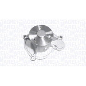 MAGNETI MARELLI 352316170808 Vodné čerpadlo