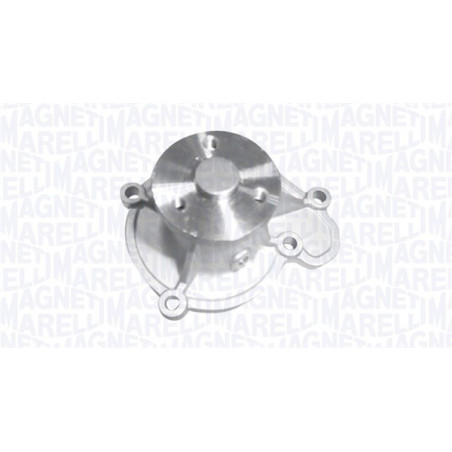 MAGNETI MARELLI 352316170808 Vodné čerpadlo