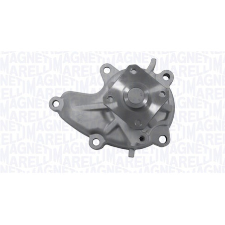 MAGNETI MARELLI 352316170813 Water Pump