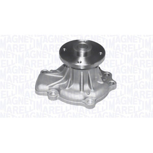 MAGNETI MARELLI 352316170822 Wasserpumpe