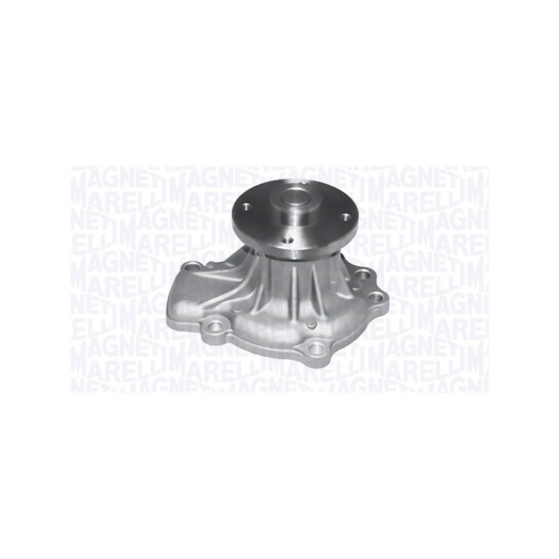 MAGNETI MARELLI 352316170822 Vodné čerpadlo