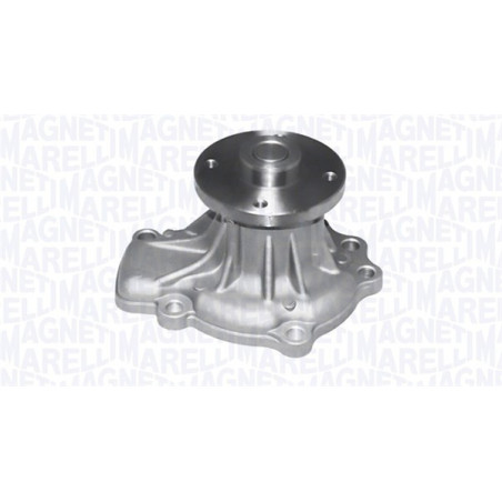 MAGNETI MARELLI 352316170822 Pompe à eau