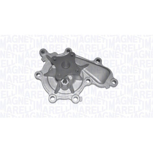 MAGNETI MARELLI 352316170837 Wasserpumpe