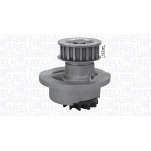 MAGNETI MARELLI 352316170846 Vodní čerpadlo