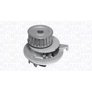 MAGNETI MARELLI 352316170849 Wasserpumpe