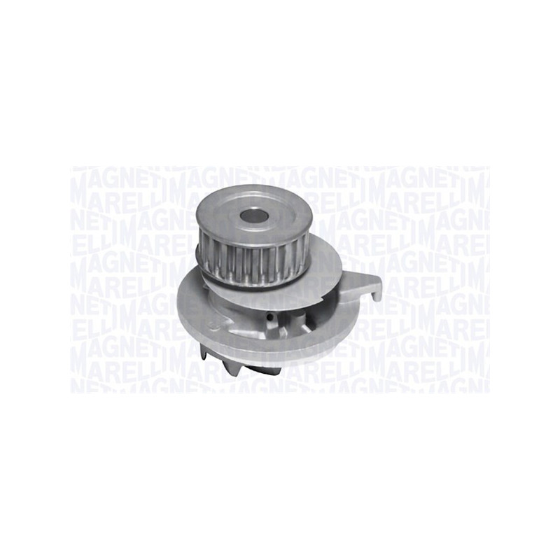 MAGNETI MARELLI 352316170849 Vodné čerpadlo