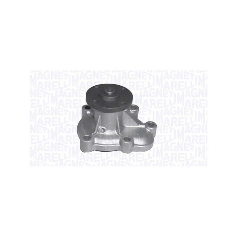 MAGNETI MARELLI 352316170851 Vodné čerpadlo