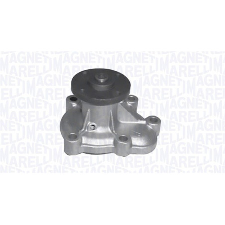 MAGNETI MARELLI 352316170851 Vodní čerpadlo
