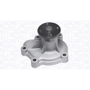 MAGNETI MARELLI 352316170872 Vodné čerpadlo
