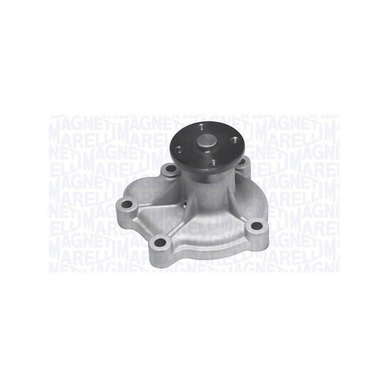 MAGNETI MARELLI 352316170872 Vodné čerpadlo