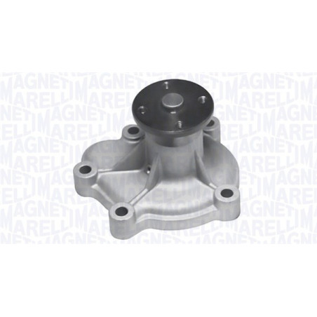 MAGNETI MARELLI 352316170872 Vodné čerpadlo
