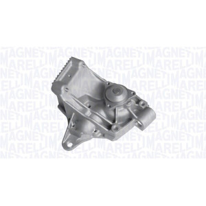 MAGNETI MARELLI 352316170879 Bomba de agua