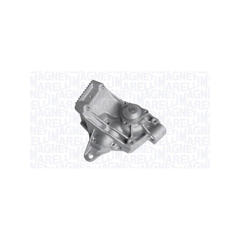 MAGNETI MARELLI 352316170879 Vodní čerpadlo