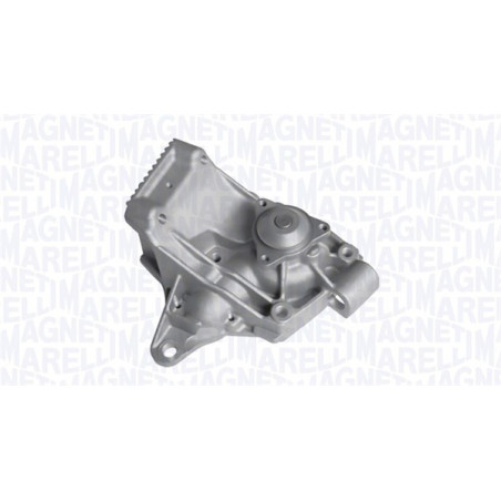 MAGNETI MARELLI 352316170879 Vodní čerpadlo