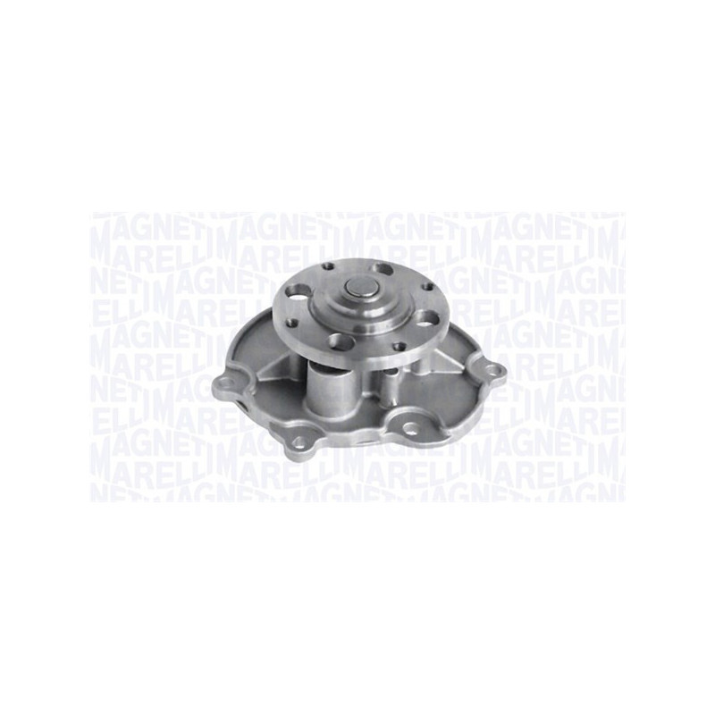 MAGNETI MARELLI 352316170880 Vodné čerpadlo
