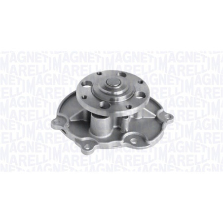 MAGNETI MARELLI 352316170880 Vodné čerpadlo