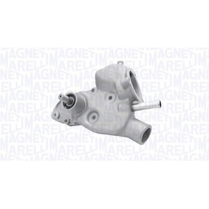 MAGNETI MARELLI 352316170886 Water Pump