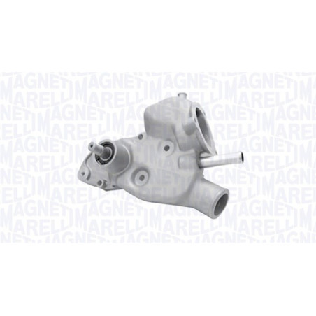 MAGNETI MARELLI 352316170886 Water Pump
