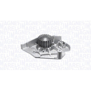 MAGNETI MARELLI 352316170895 Wasserpumpe
