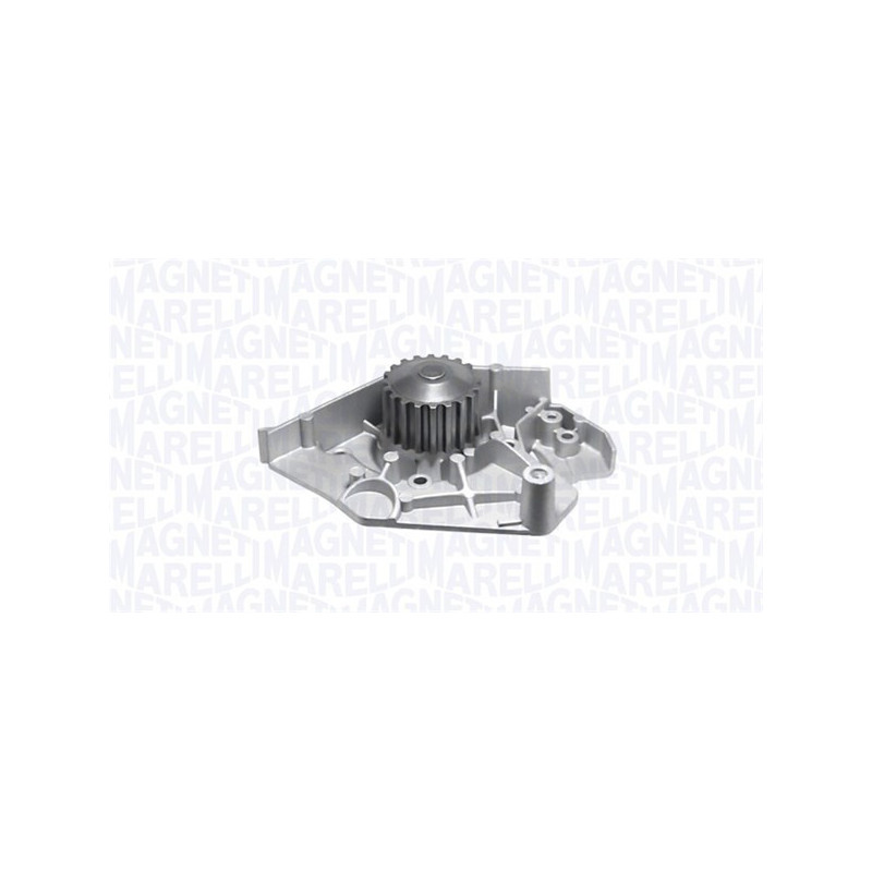 MAGNETI MARELLI 352316170895 Vodné čerpadlo