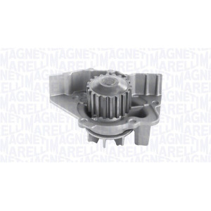 MAGNETI MARELLI 352316170902 Vodné čerpadlo