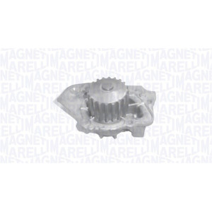 MAGNETI MARELLI 352316170903 Vodní čerpadlo