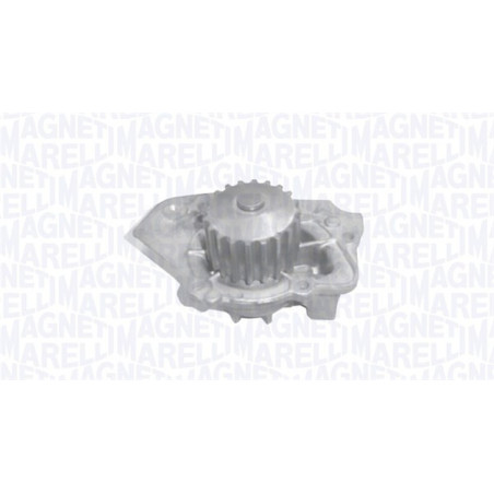 MAGNETI MARELLI 352316170903 Vodné čerpadlo