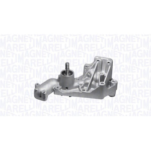 MAGNETI MARELLI 352316170908 Pompe à eau