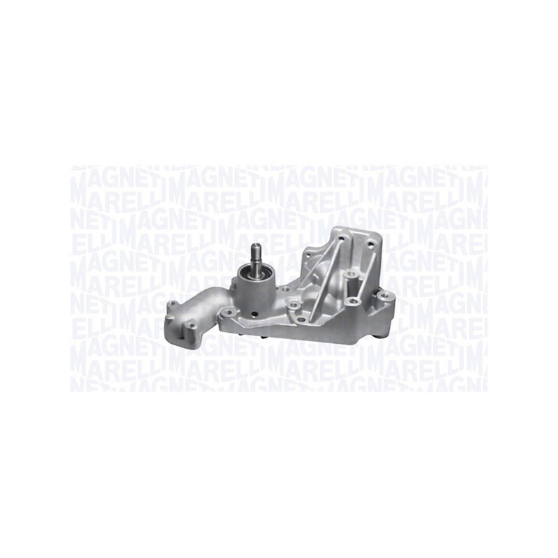 MAGNETI MARELLI 352316170908 Vodné čerpadlo