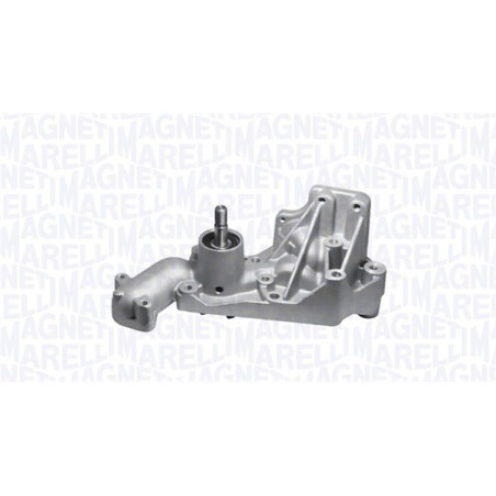 MAGNETI MARELLI 352316170908 Pompa acqua