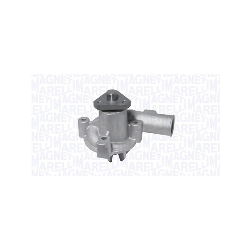 MAGNETI MARELLI 352316170910 Vodné čerpadlo