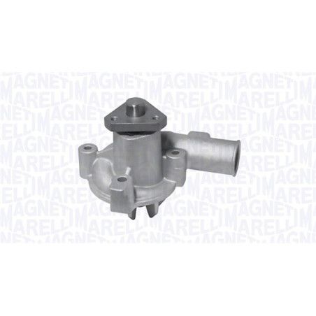 MAGNETI MARELLI 352316170910 Water Pump