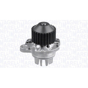 MAGNETI MARELLI 352316170921 Water Pump