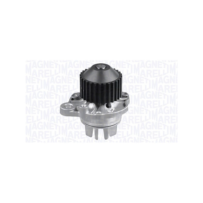MAGNETI MARELLI 352316170921 Vodní čerpadlo