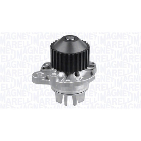 MAGNETI MARELLI 352316170921 Vodní čerpadlo