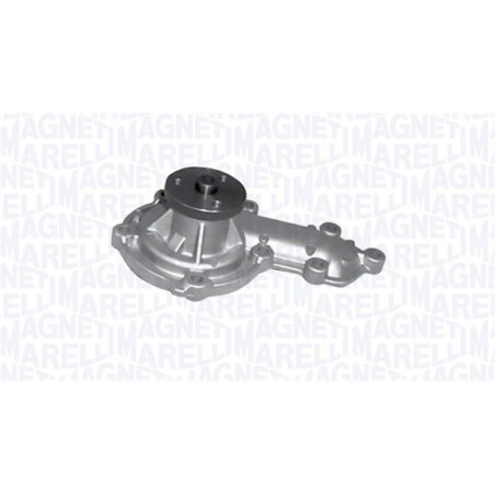 MAGNETI MARELLI 352316170939 Vodné čerpadlo