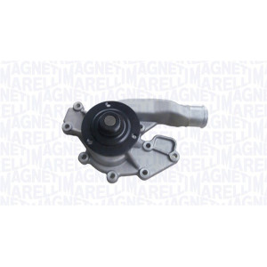 MAGNETI MARELLI 352316170946 Pompe à eau