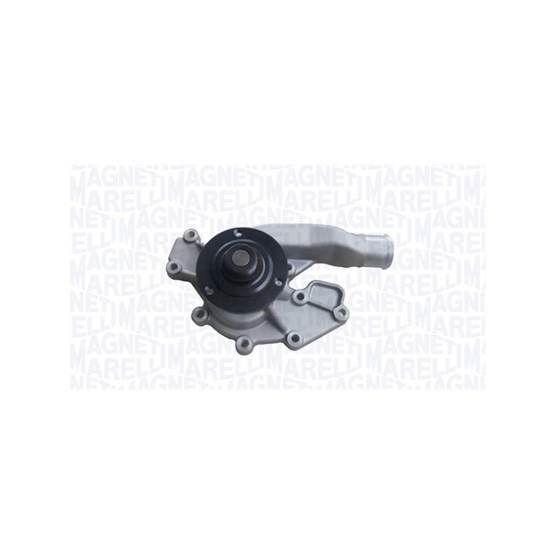 MAGNETI MARELLI 352316170946 Water Pump