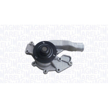MAGNETI MARELLI 352316170946 Vodné čerpadlo