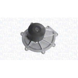 MAGNETI MARELLI 352316170949 Vodné čerpadlo