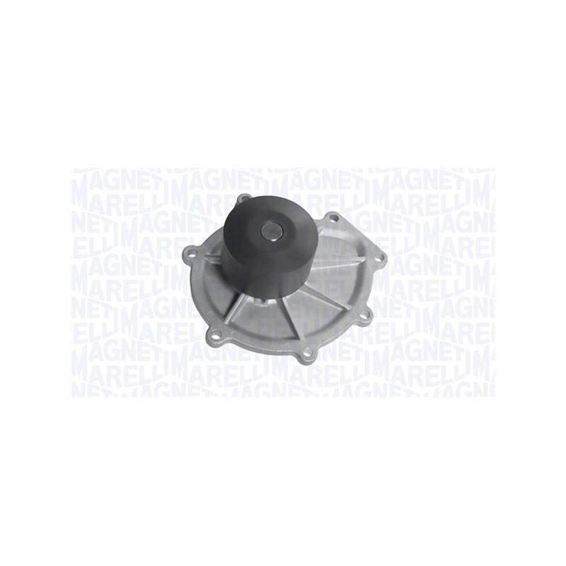 MAGNETI MARELLI 352316170949 Vodné čerpadlo