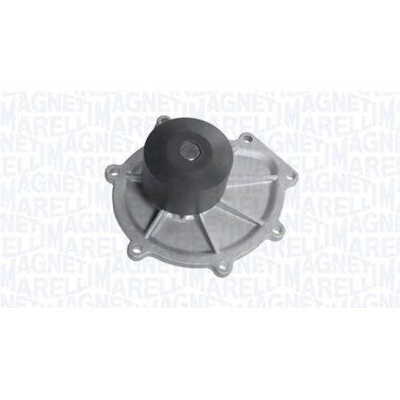 MAGNETI MARELLI 352316170949 Vodní čerpadlo