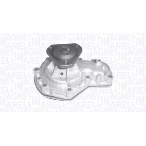 MAGNETI MARELLI 352316170957 Pompa acqua