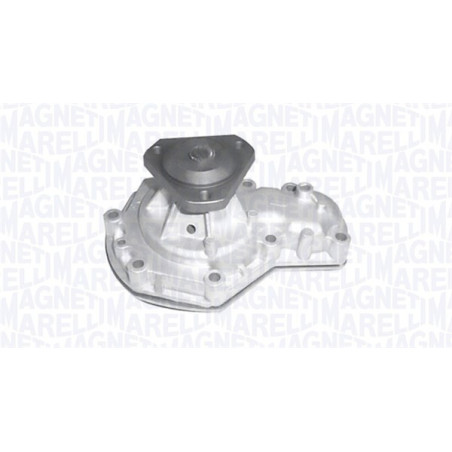 MAGNETI MARELLI 352316170957 Water Pump