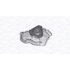 MAGNETI MARELLI 352316170965 Water Pump