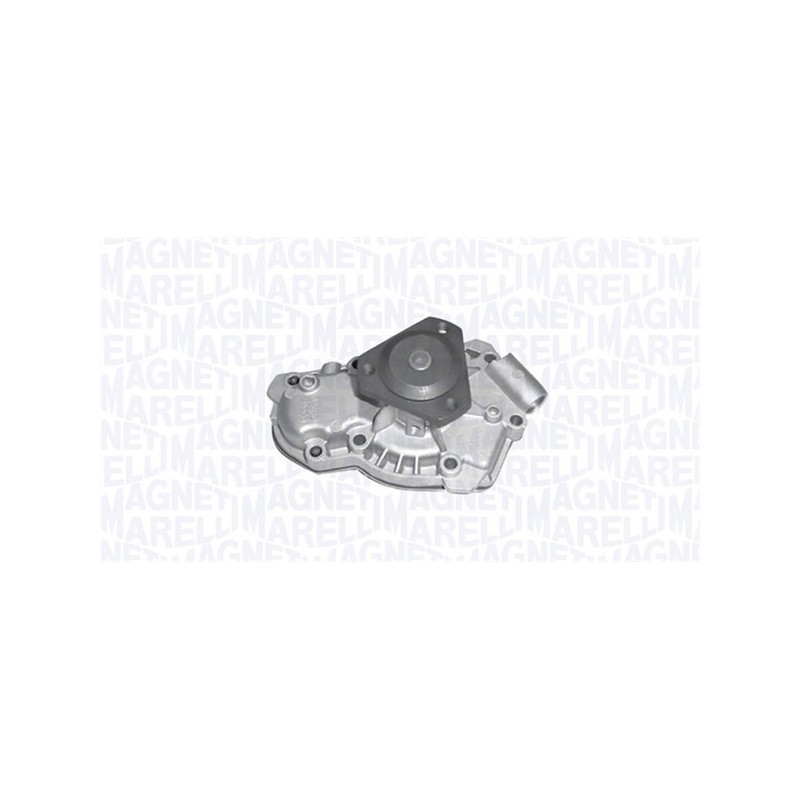 MAGNETI MARELLI 352316170965 Vodné čerpadlo